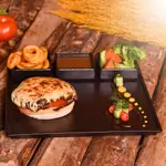 Istanbul Steak